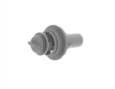 WPW10077898 - Genuine OEM Dishwasher Lower Spray Arm Support Hub